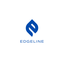 EDGELINE