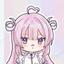 NAYu。