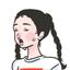 とろろこんぶ〜イラストとデザイン〜