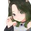 佐葦☘︎︎さい