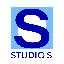 Studio_S_