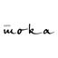 アトリエmoka