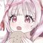 おこじょ（えぬ）