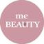 me BEAUTY