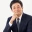 たくみ｜経営9年＋一人店主6年