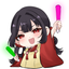 コひなた