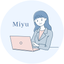 Lumo Design⌇miyu
