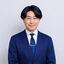 笹川 大介