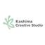 k_creative_studio