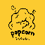 Popcorn Works