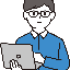 futa_web