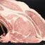 精肉コンサルタント