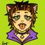 Ramyラミー