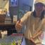 きのしたです