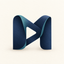 Mteacher12