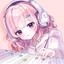 レコネ