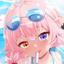 蒼透_aotou_soutou
