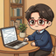 ozawa_web