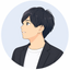 Sudo｜Webマーケティング