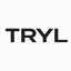 TRYL（トリル）