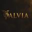 VALVIA