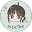 声優 mochiko