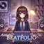 BeatFolio ビートフォリオ