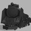 ディーラボ