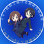 お悩み解決系YouTubeコンサルタント