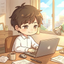 line_marketing4645