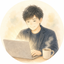 ゆう｜人見知りのCSマネージャー