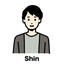 shin_5252