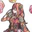 小鳥遊【イラスト･キャラデザ】