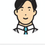 経験記述案を届けます。
