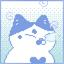 supercat030