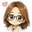 そら♡寄り添います