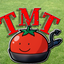 トマト魔トマト