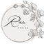 Ran0917
