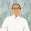 toshiro_konishi