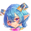 橘たゆ