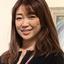 貴田真樹《きだまき》MAKI樹©️