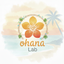 ohanaLab