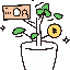 くらしとお金のライター