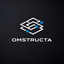OMSTRUCTA