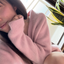 　ゆき