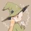 森野すい