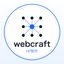 webcrafttokyo
