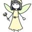 ゆんYuen