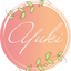 Yuki__T