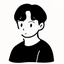 maeda インスタマーケ